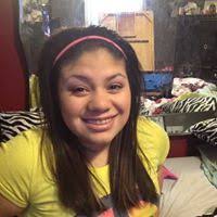 Lupe Cervantes (lupecervantes98)