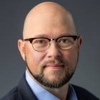 Brad Playford Email & Phone Number