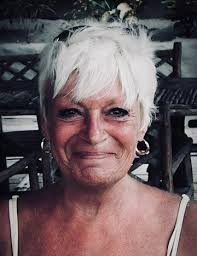 Obituary information for Deborah Joyce Caraballo