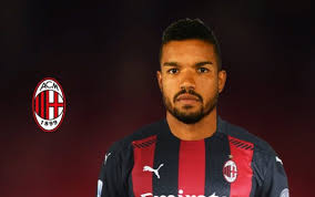 In fact, more sides are now eying the brazilian playmaker. Cypum4mvc1ic5m