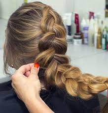 Braid hairstyles for men date back millennia, but they are also one of the most modern haircuts you can rock. Pancaking The One Braiding Hack You Simply Must Master
