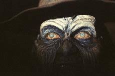 It was premiered by louis armstrong and has been covered by many other musicians. The Aisle Seat Em Jeepers Creepers Em