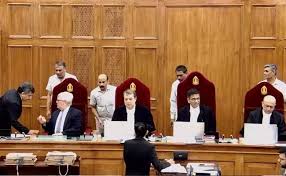 CJI welcomes Brazilian judge