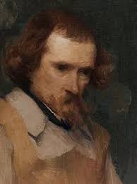 Edmond François Aman Jean Collection of Photo Prints and Gifts