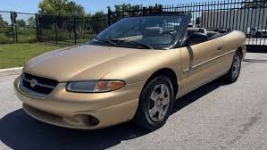 Image result for Radiant Fire 1997 Sebring