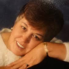 Tribute for Patricia Poland