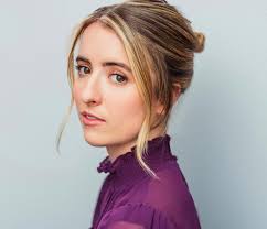 Rutherford Falls" Terry Thomas (TV Episode 2021)