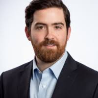 20+ "James Cahalan" profiles