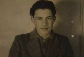 Bronnen over 'deportaties'