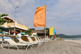 Brgy san isidro, castillejos, zambales castillejos. Johan 39 S Beach And Dive Resort Resort In Subic Zambales Easy Online Booking