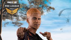 Ao final de cada pro league, times do mundo inteiro se enfrentam na free fire world series que, neste ano de 2019, será realizada no brasil, no dia 16 de novembro. New X Gaming Conheca O Time Campeao Da Free Fire Pro League Season 2 Times Techtudo