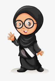 الاسلاميون الاسلاميون رمضان حرف png وملف psd للتحميل مجانا character mickey mouse big eyes