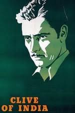 Etta Lee — The Movie Database (TMDB)