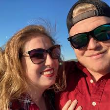 I think a lot of people are now just learning how much their internet  connection sucks. Apart from the initial launch day, everything has been  running great with only a few minor