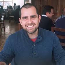 Darwin alfonso Poblete