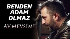 Sevenden Adam Olmaz mp3 mp4 flv webm m4a hd video indir