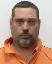 𝐈𝐋𝐋𝐈𝐍𝐎𝐈𝐒 𝐒𝐓𝐀𝐓𝐄 𝐏𝐎𝐋𝐈𝐂𝐄 𝐋𝐄𝐀𝐃𝐒 𝐇𝐔𝐌𝐀𝐍  𝐓𝐑𝐀𝐅𝐅𝐈𝐂𝐊𝐈𝐍𝐆 𝐃𝐄𝐌𝐀𝐍𝐃 𝐒𝐔𝐏𝐏𝐑𝐄𝐒𝐒𝐈𝐎𝐍  𝐎𝐏𝐄𝐑𝐀𝐓𝐈𝐎𝐍 𝐈𝐍 𝐌𝐀𝐑𝐈𝐎𝐍 MARION