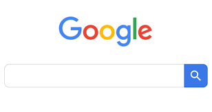 5) please don't submit promo codes as a new submission. Google Search Is Now Better At Deciphering Your Questions