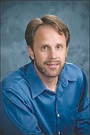 LISD Will be Closed 02/14 & 02/15 Due to Flu and Flu Like Symptoms