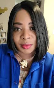 Having Faith in God's Power and Love