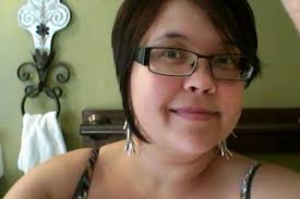 Fundraiser by Isaac Joshua Mintz : Rebekah Mintz Medical Fund