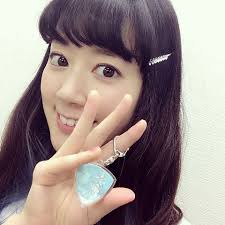 工藤晴香 おしゃれまとめの人気アイデア pinterest haise 工藤 はる