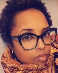 Flora Daisy Muhammad Obituary October 9, 2024