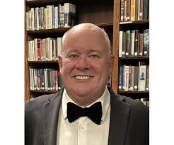 Colm Flaherty Obituary (2025)