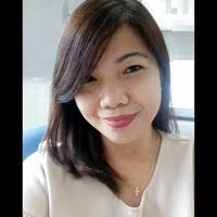 10+ "Joy Inc" profiles