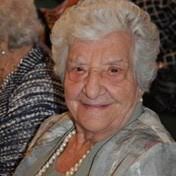 Abbate Family Obituaries