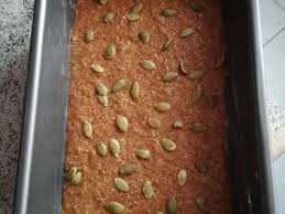 Pan De Linaza Al Horno Metodo Grez Cetogenica Keto Receta De Romina Receta Panecillos De Linaza Recetas Con Harina De Coco Comida Para Bajar De Peso Recetas