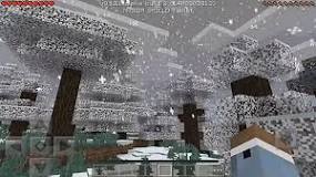 Image result for minecraft pocket edition how can you go on the halloween course