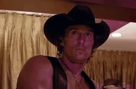 Get all the gifs of matthew mcconaughey. Motivational Matthew Mcconaughey Gif Totallystevemcqueen