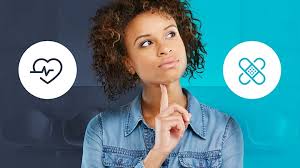 Get addresses, phone numbers, office hours and more. Integris Canadian Valley Hospital E R Integris