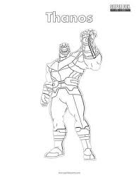 Librivox is a hope, an experiment, and a question: Fortnite Coloring Pages Thanos Coloring Pages Color Colorful Pictures