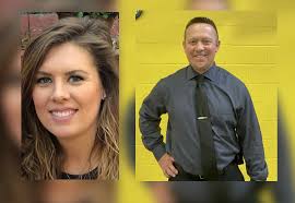 Oldham promoted after Addision resigns as MHS principal