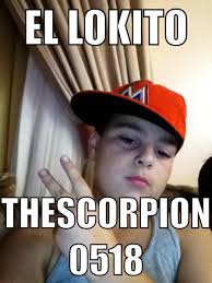 christopher lamas (@christo0518)