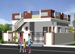 Find List Of Architectsgurgaon Small House Design Plans House Outer Design Duplex House Design