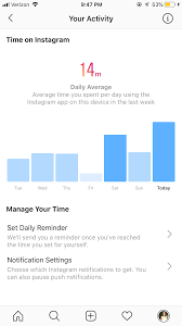 This fake page that you created will work as a trap where the victim will place their data without realizing that. 31 Instagram Hacks Every Marketer Needs To Know Sprout Social
