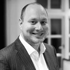 Team — The Royal Marines Club