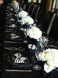 Tim Burton Inspired Wedding Ideas My Wedding Guide Christmas Wedding Themes Nightmare Before Christmas Wedding Halloween Wedding