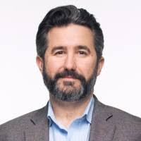 Gaurav Chugh Email & Phone Number