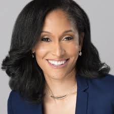 Agnes Moss Email & Phone Number