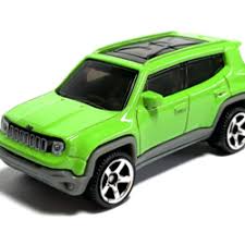 Free shipping on orders over $25 shipped by amazon. Category Lists Of Matchbox By Year Matchbox Cars Wiki Fandom