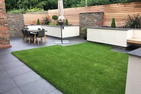 63 beautiful modern japanese garden landscape ideas. Garden Designer York Landscape Design York Astek Garden Design Build