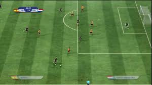 (audio en español) fifa world cup 2010 final soccer city (johannesburg) july 11, 2010. Mundial De Sudafrica 2010 Final Espana Vs Holanda Parte 1 Youtube