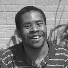 2017 ~ 2018 Annual Report