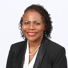 Beyond Borders: Implications of International Tax Reform