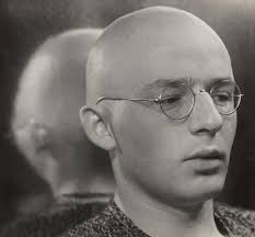 Walter Auerbach ve Paul Mattick'in Filistin'deki Arap İsyanı Üzerine  Düşünceleri [Endnotes]