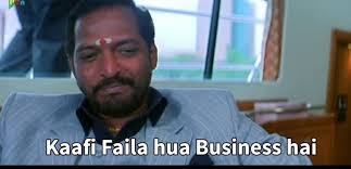 ETNOWlive @elonmusk My entry!